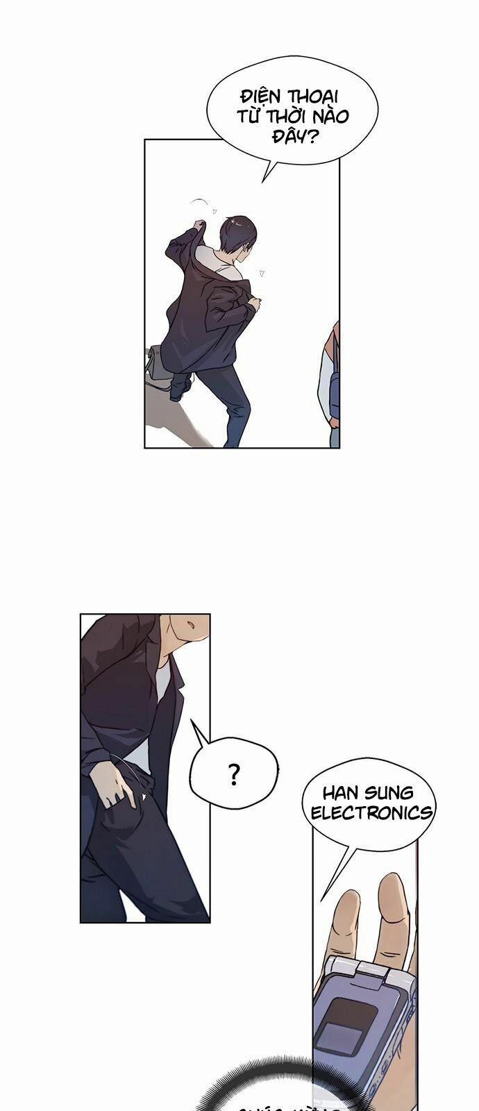 Người Đàn Ông Thực Thụ 2 trang 52