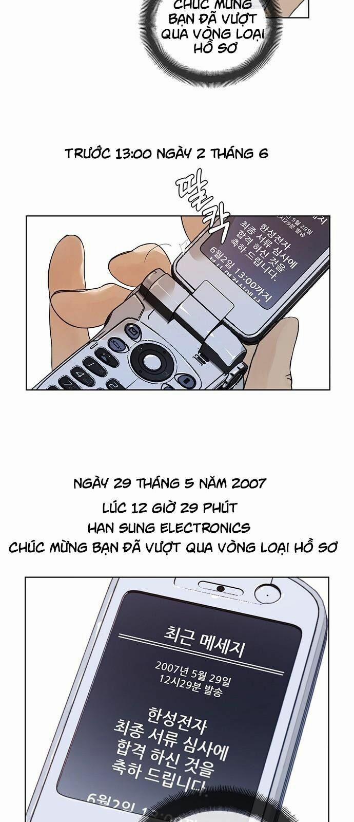 Người Đàn Ông Thực Thụ 2 trang 53