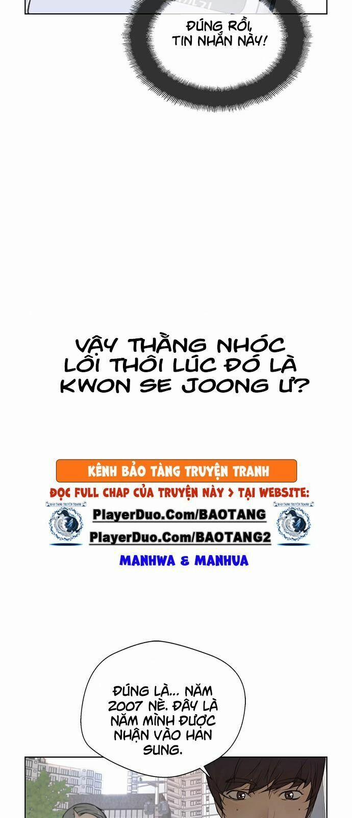 Người Đàn Ông Thực Thụ 2 trang 54