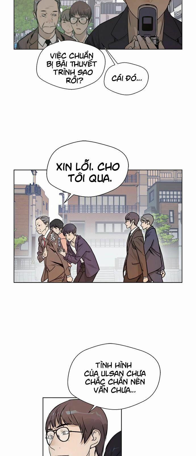 Người Đàn Ông Thực Thụ 2 trang 55