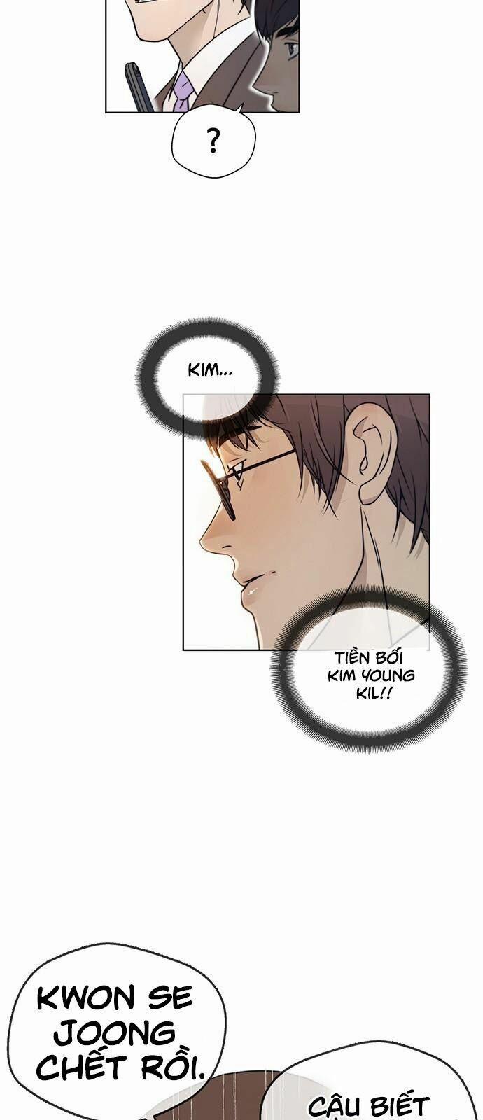 Người Đàn Ông Thực Thụ 2 trang 56