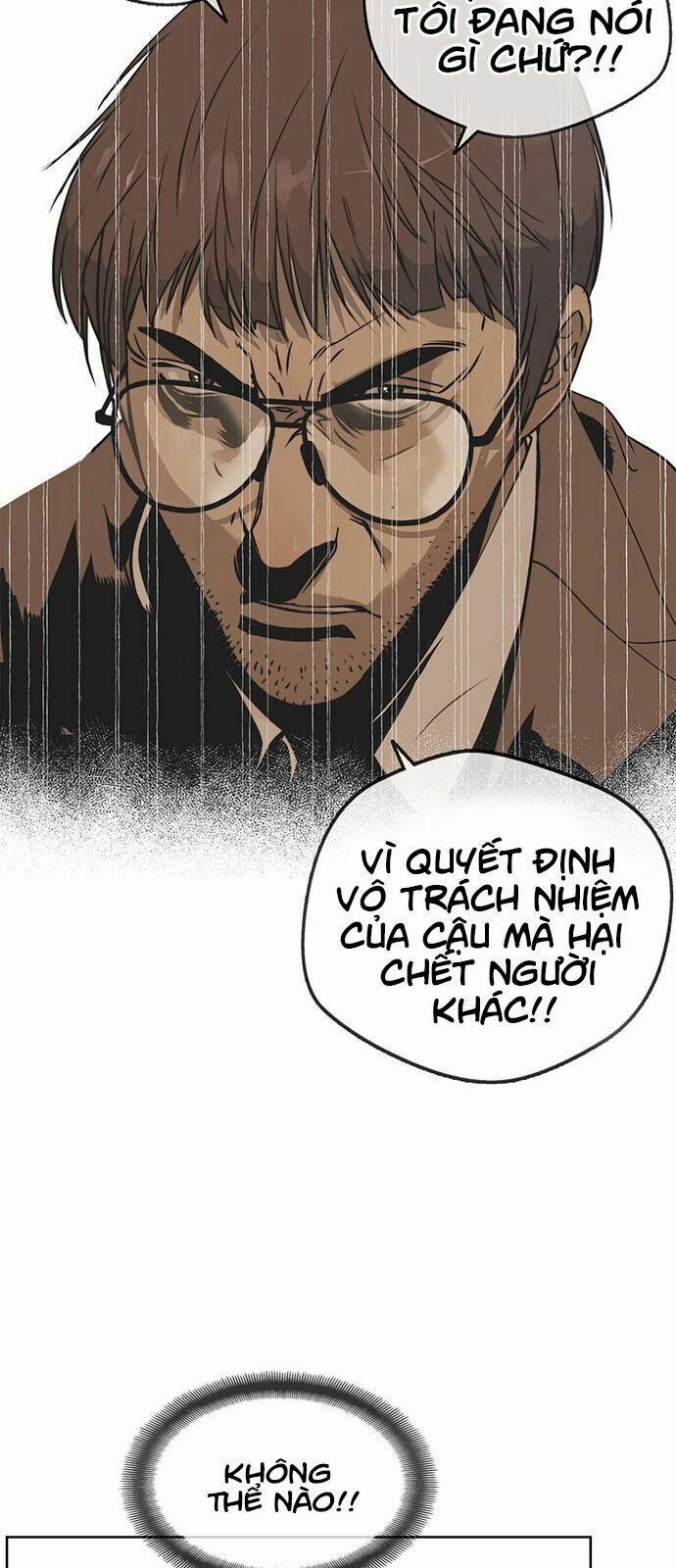 Người Đàn Ông Thực Thụ 2 trang 57