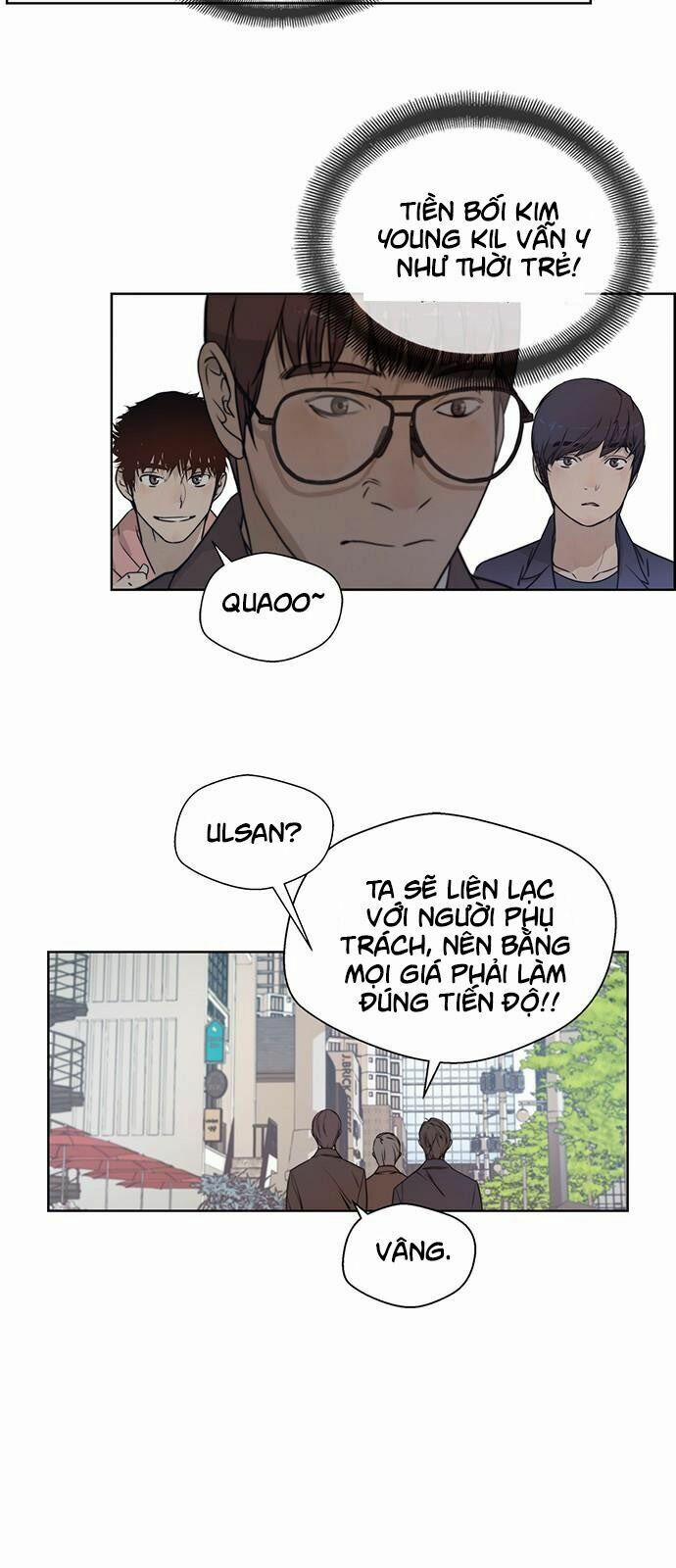 Người Đàn Ông Thực Thụ 2 trang 58