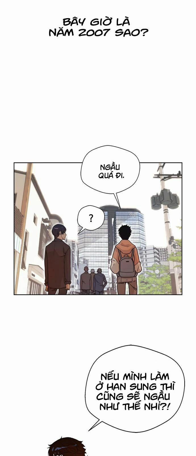 Người Đàn Ông Thực Thụ 2 trang 59