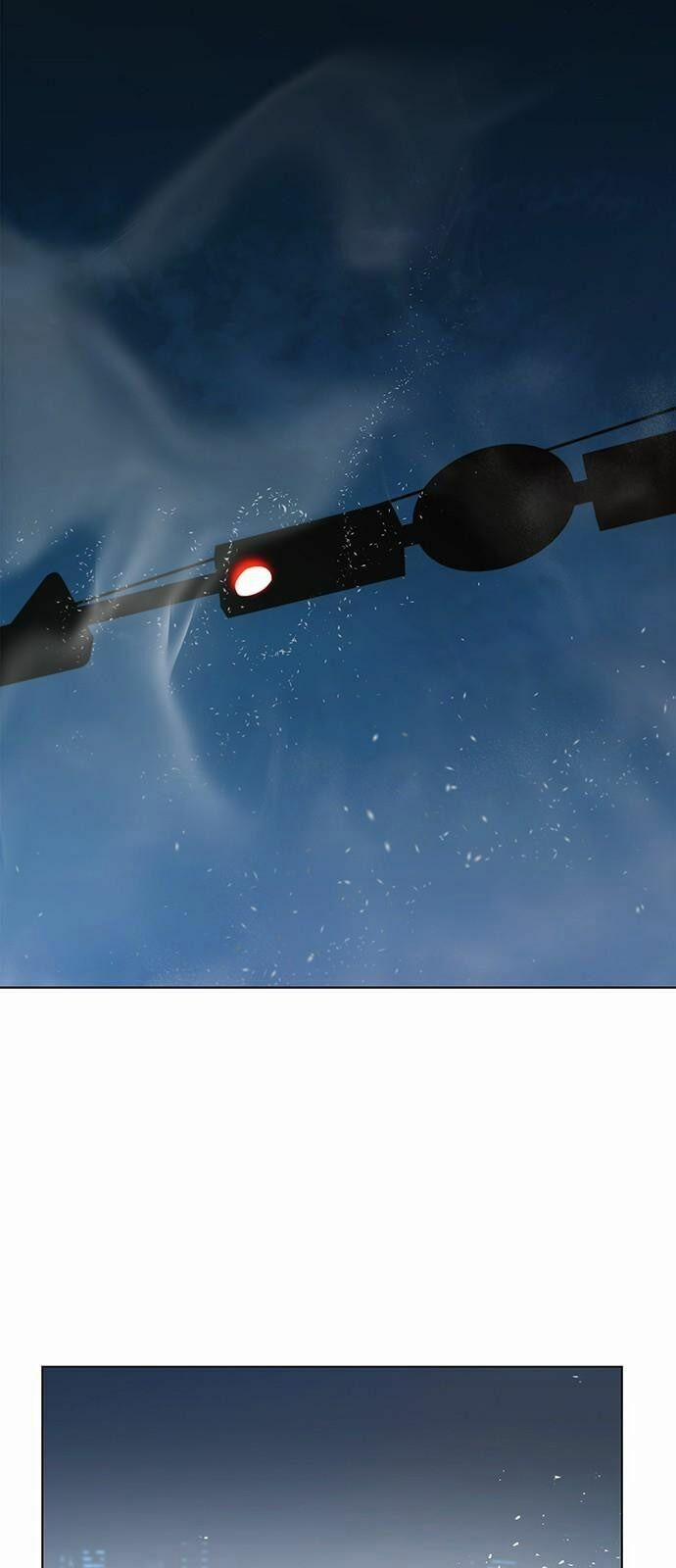 Người Đàn Ông Thực Thụ 2 trang 6