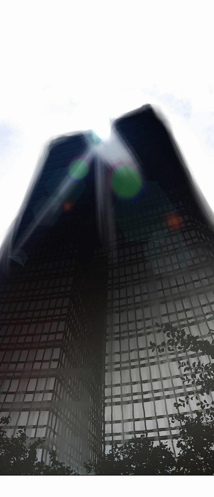 Người Đàn Ông Thực Thụ 2 trang 61