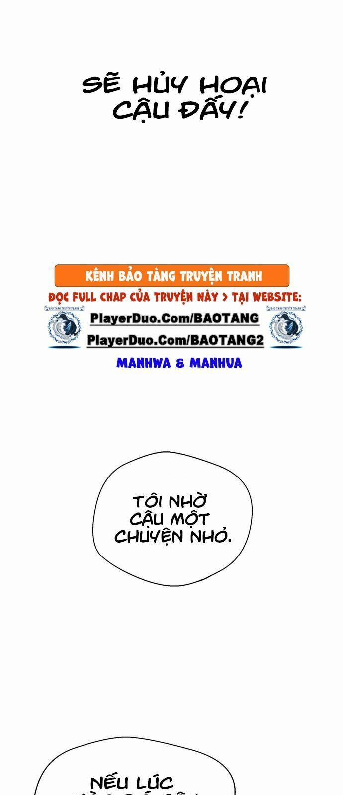 Người Đàn Ông Thực Thụ 2 trang 62