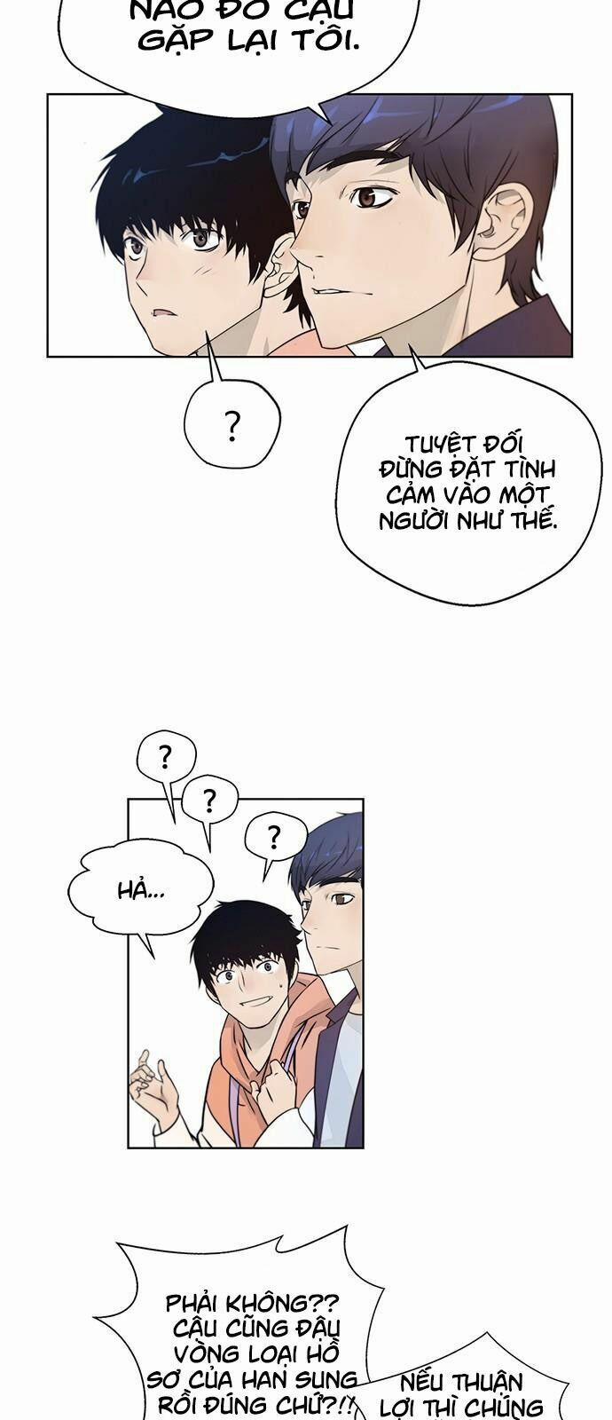Người Đàn Ông Thực Thụ 2 trang 63