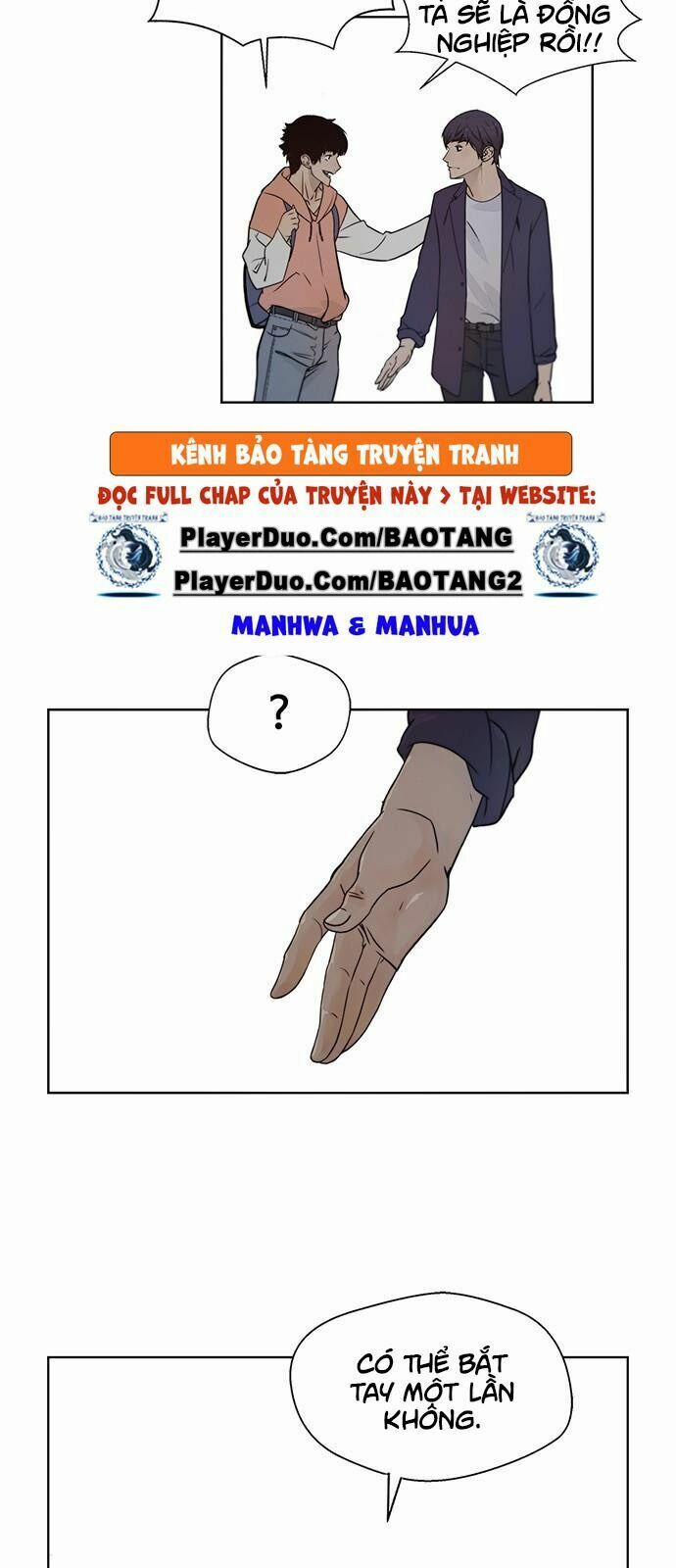 Người Đàn Ông Thực Thụ 2 trang 64