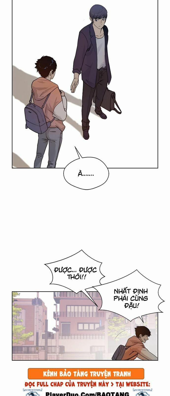 Người Đàn Ông Thực Thụ 2 trang 65