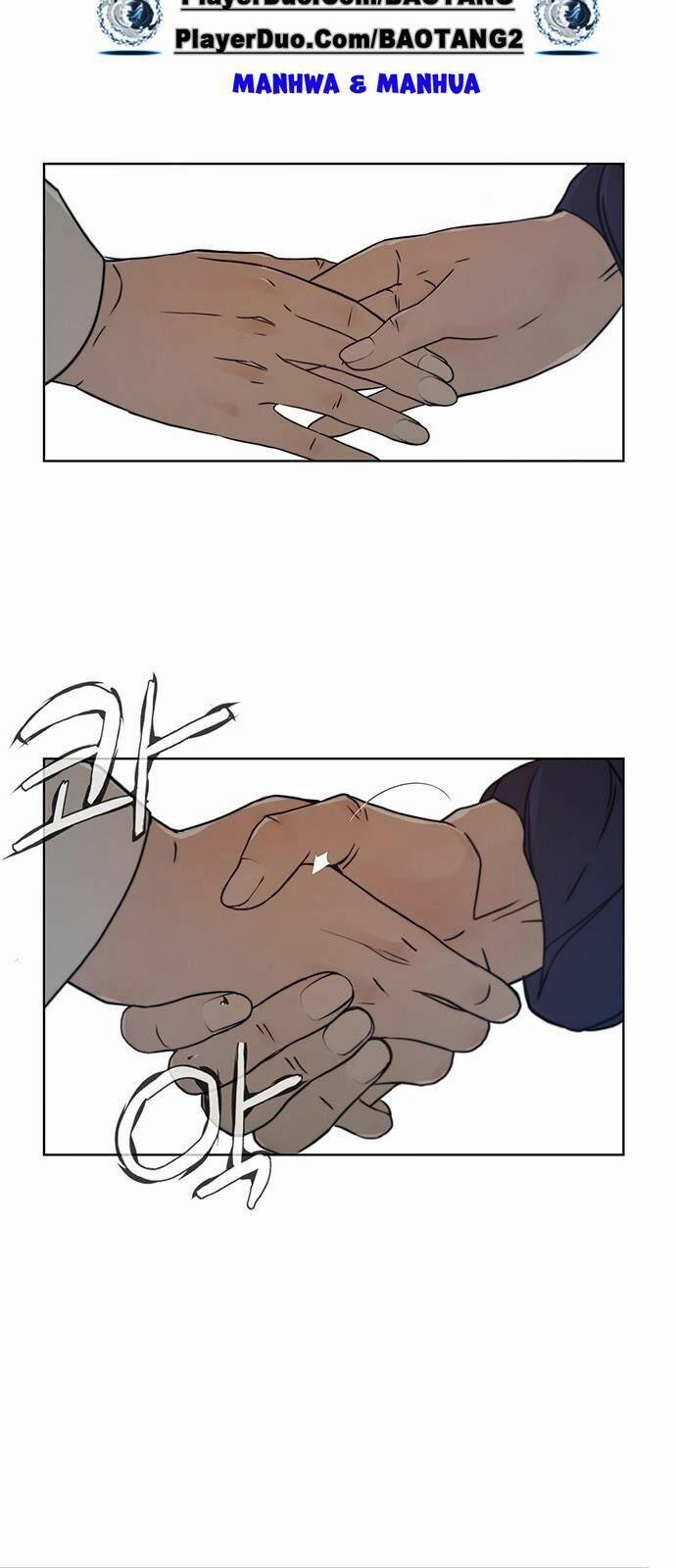 Người Đàn Ông Thực Thụ 2 trang 66