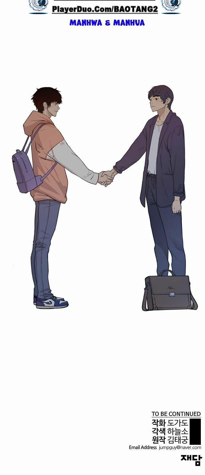 Người Đàn Ông Thực Thụ 2 trang 68