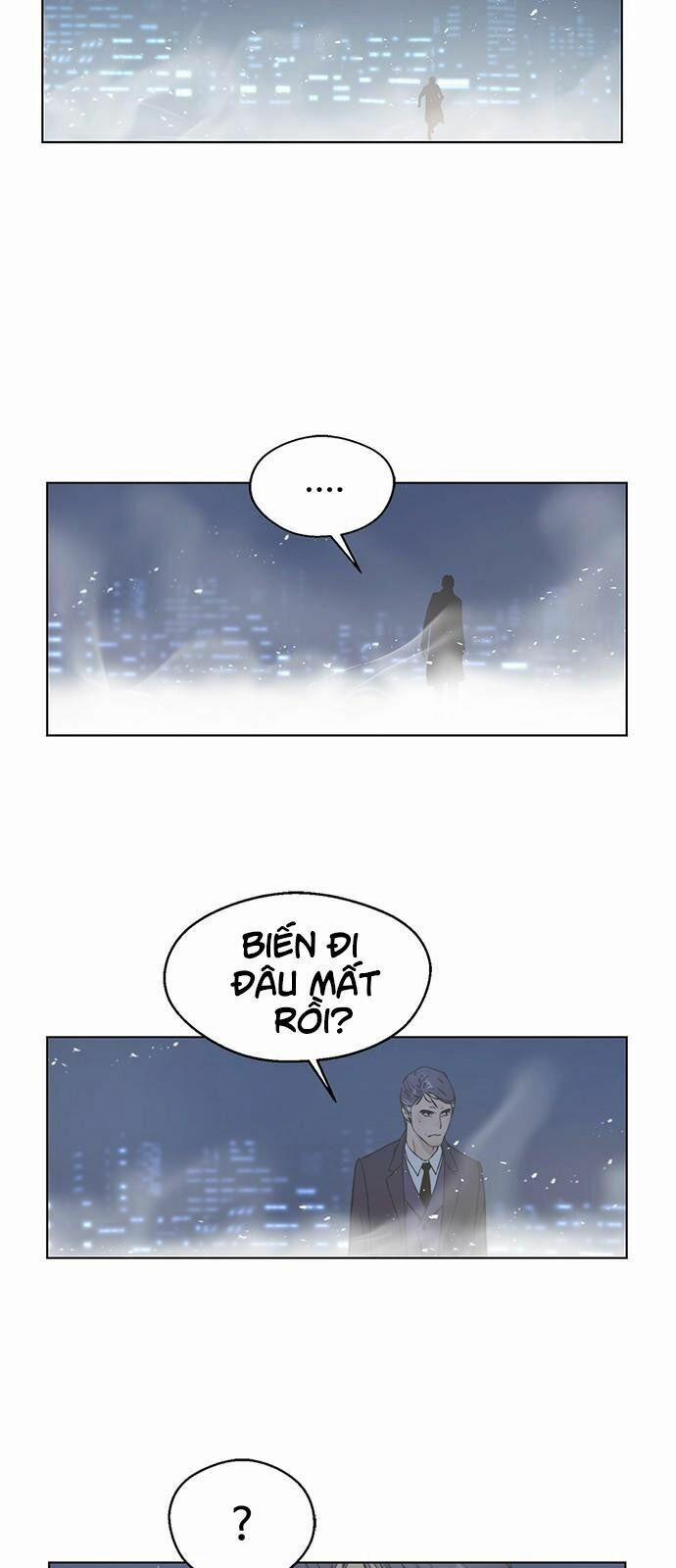 Người Đàn Ông Thực Thụ 2 trang 7