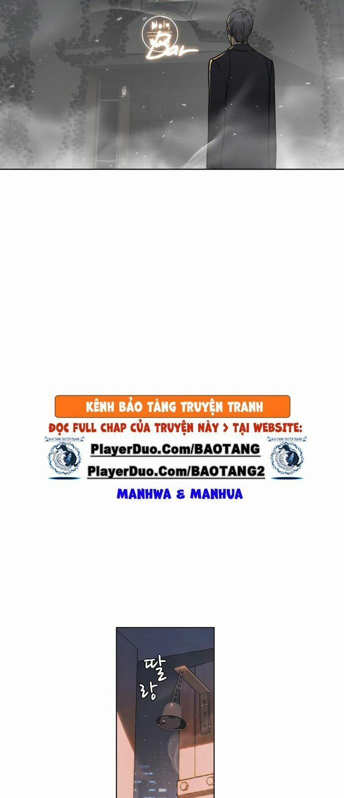 Người Đàn Ông Thực Thụ 2 trang 9