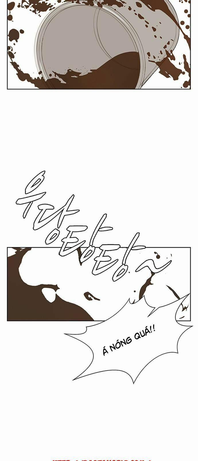 Người Đàn Ông Thực Thụ 20 trang 20