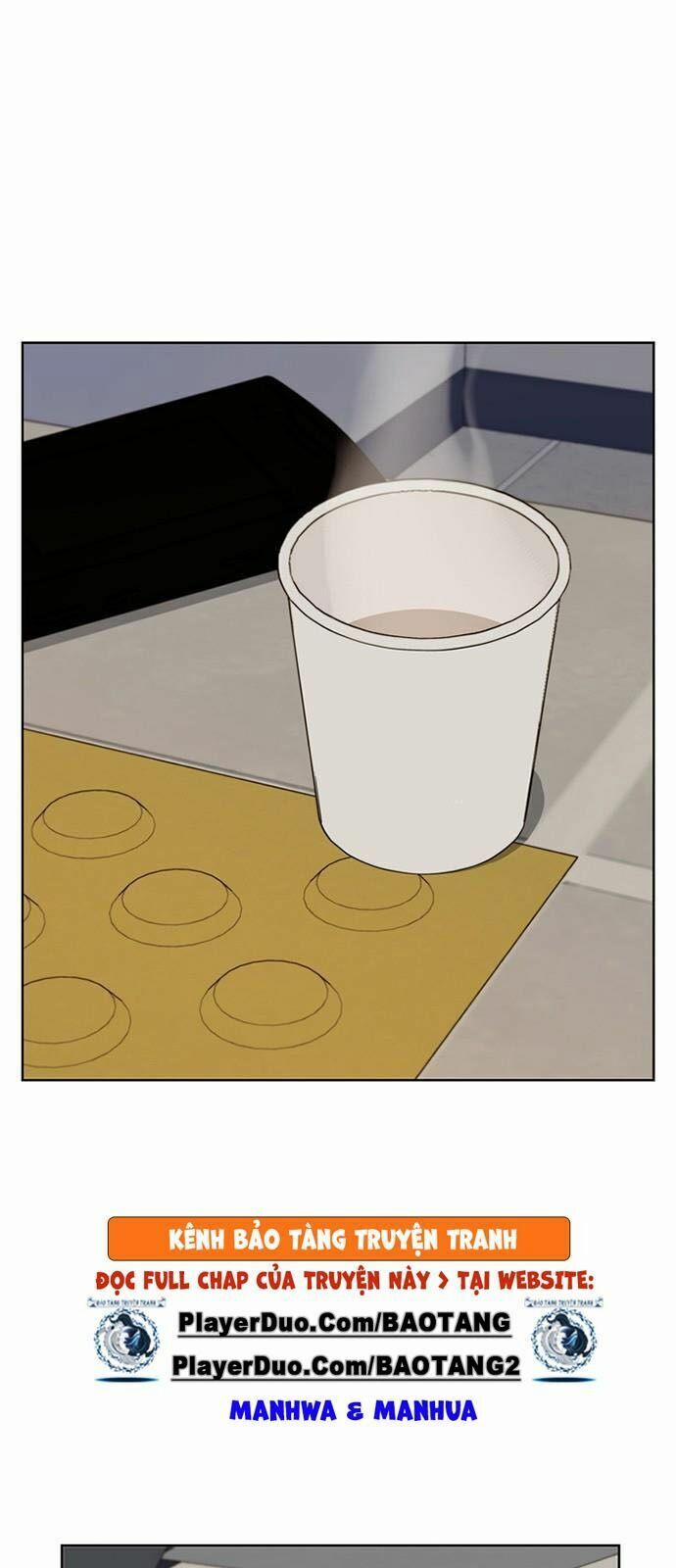 Người Đàn Ông Thực Thụ 20 trang 26