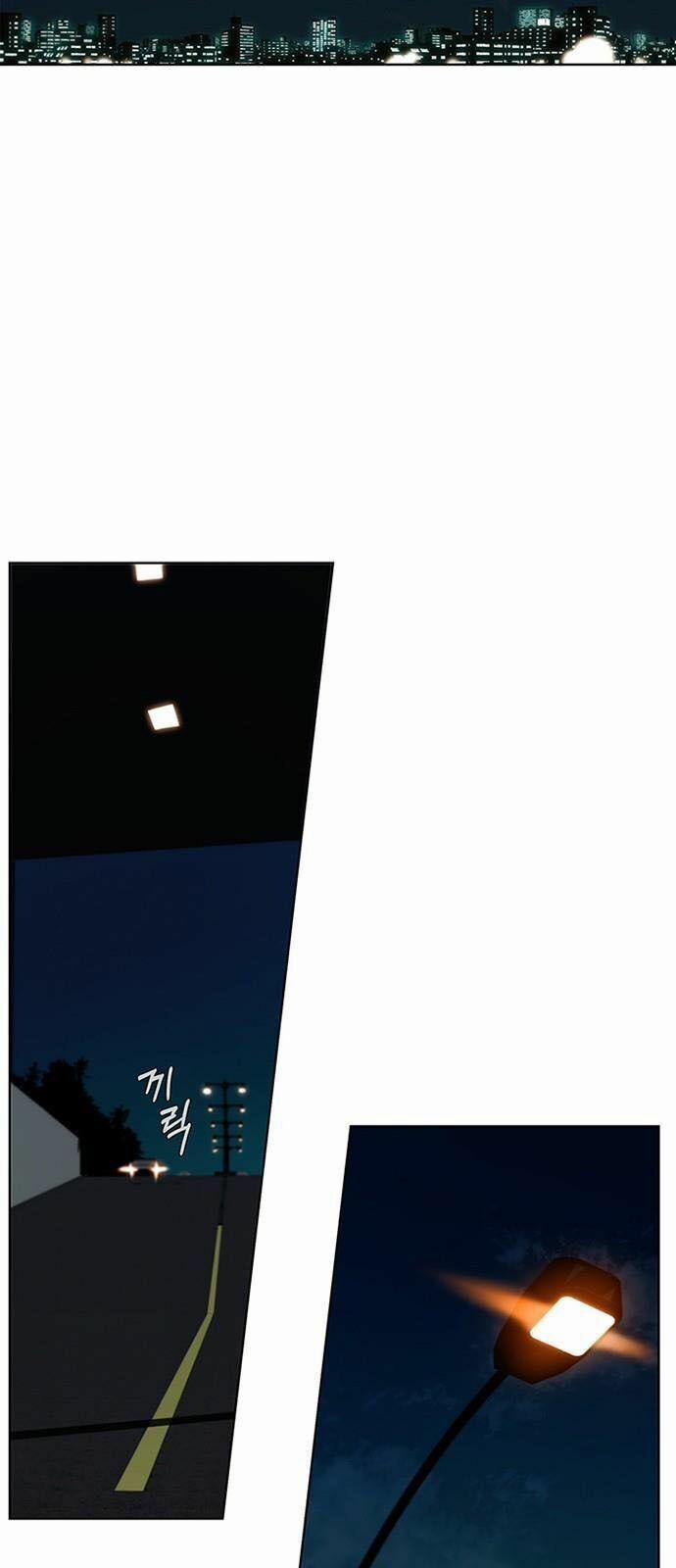 Người Đàn Ông Thực Thụ 20 trang 40