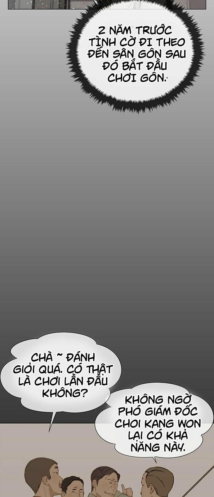 Người Đàn Ông Thực Thụ 20 trang 46