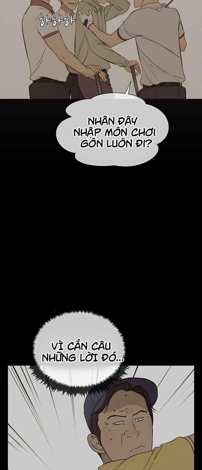 Người Đàn Ông Thực Thụ 20 trang 47