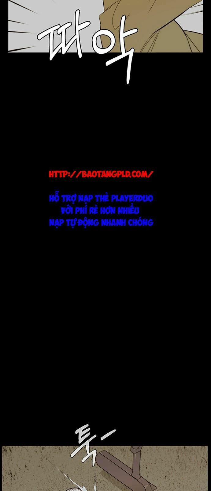 Người Đàn Ông Thực Thụ 20 trang 48