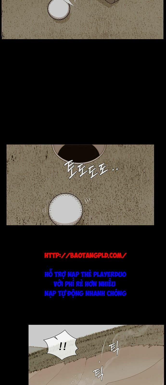 Người Đàn Ông Thực Thụ 20 trang 49