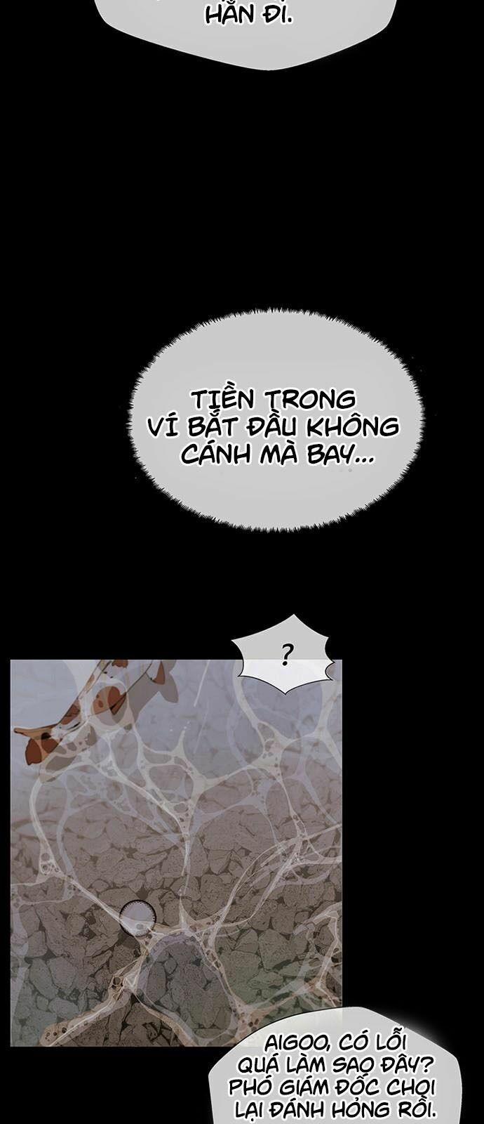 Người Đàn Ông Thực Thụ 20 trang 51