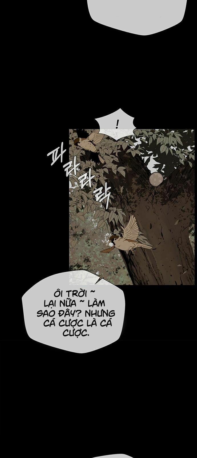 Người Đàn Ông Thực Thụ 20 trang 52