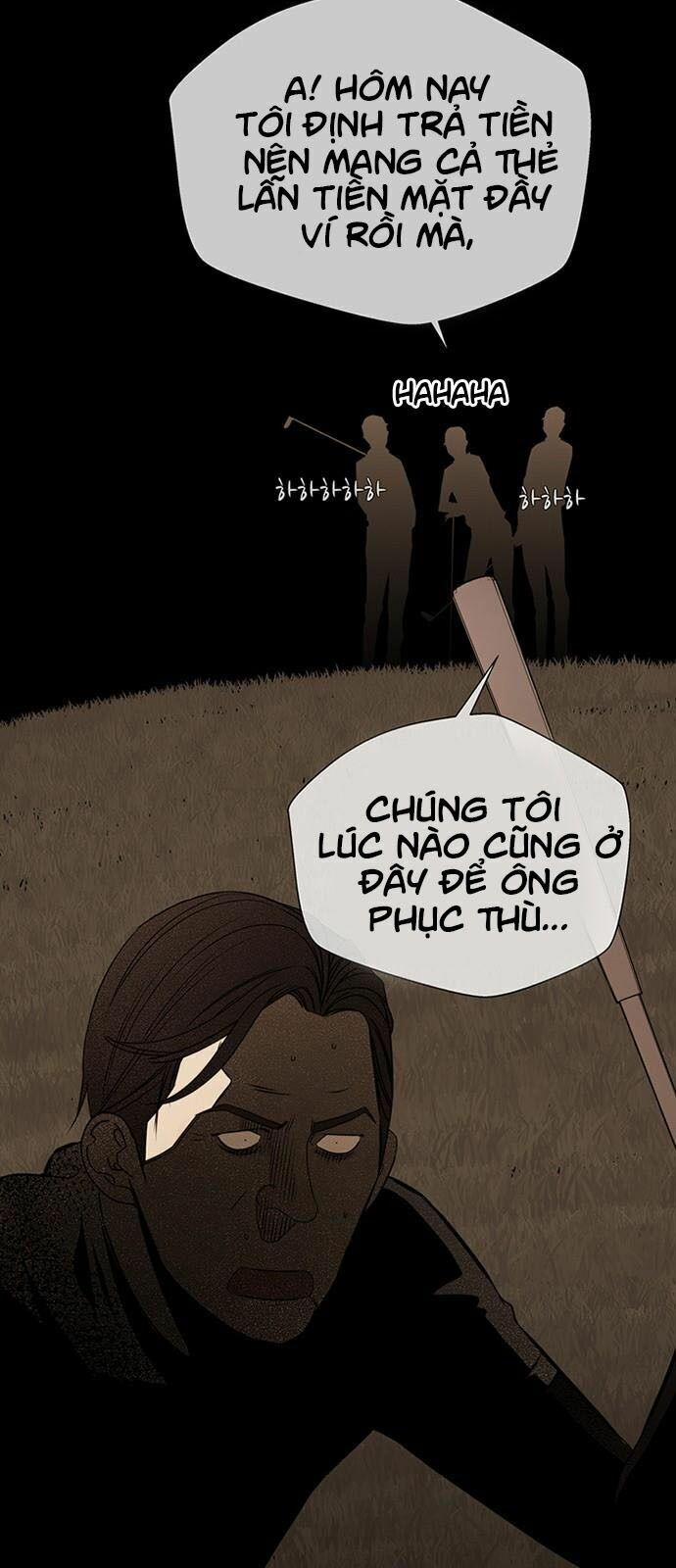 Người Đàn Ông Thực Thụ 20 trang 53