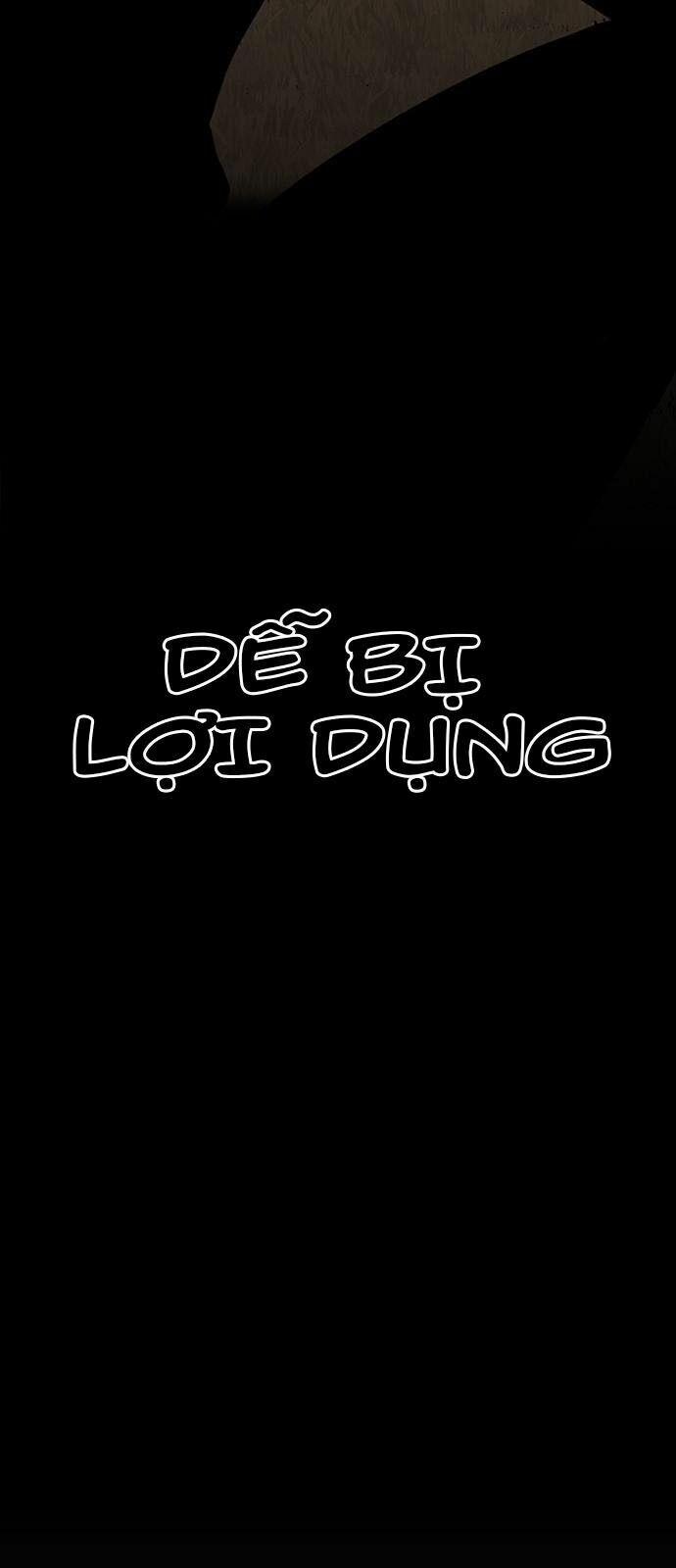 Người Đàn Ông Thực Thụ 20 trang 54