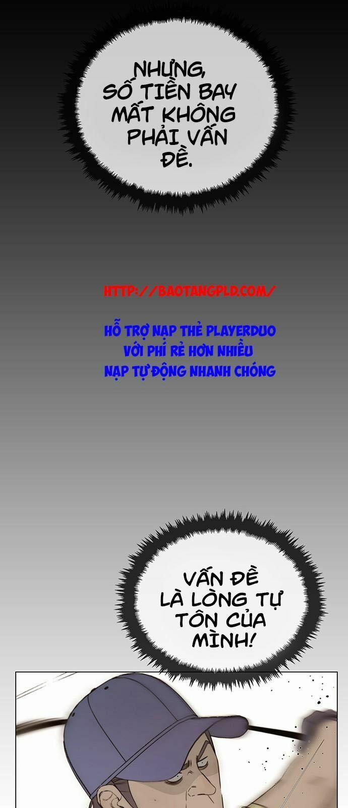 Người Đàn Ông Thực Thụ 20 trang 55