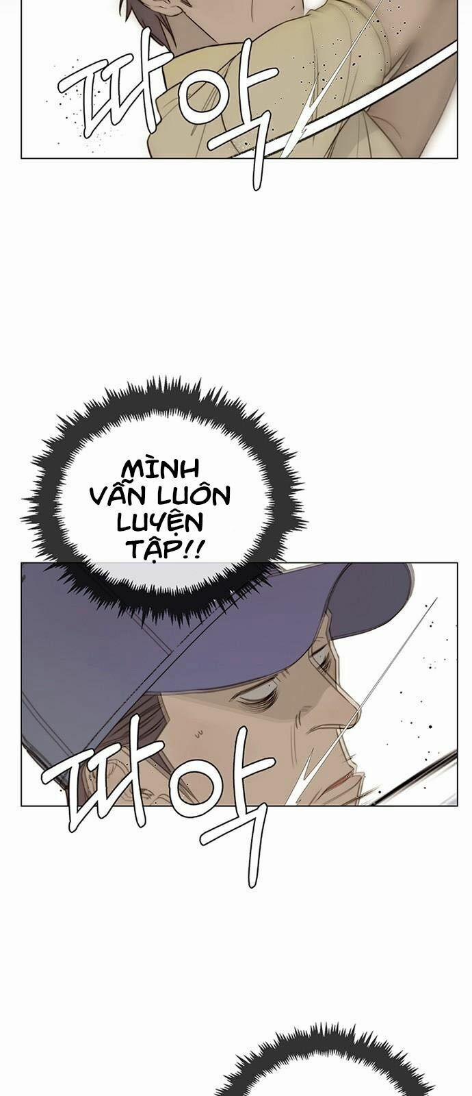 Người Đàn Ông Thực Thụ 20 trang 56