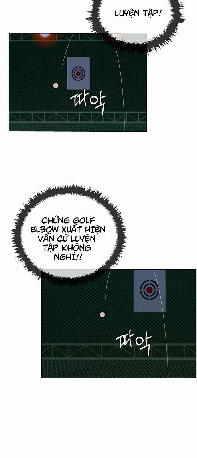 Người Đàn Ông Thực Thụ 20 trang 57