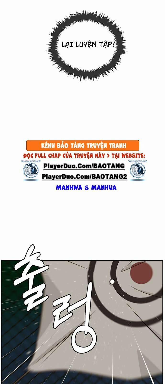 Người Đàn Ông Thực Thụ 20 trang 58