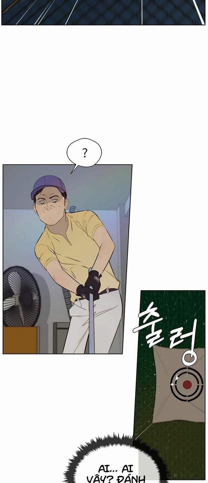 Người Đàn Ông Thực Thụ 20 trang 59