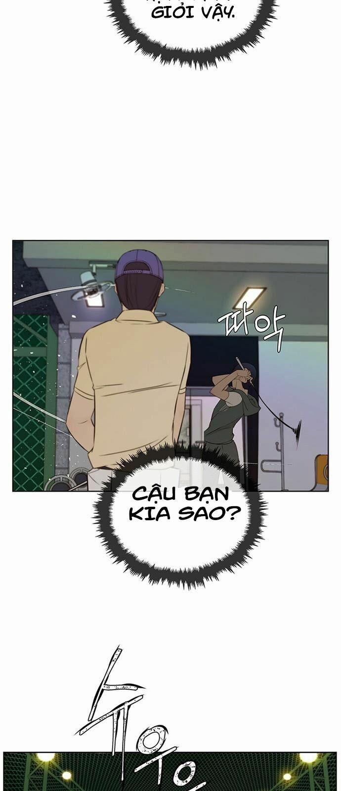 Người Đàn Ông Thực Thụ 20 trang 60