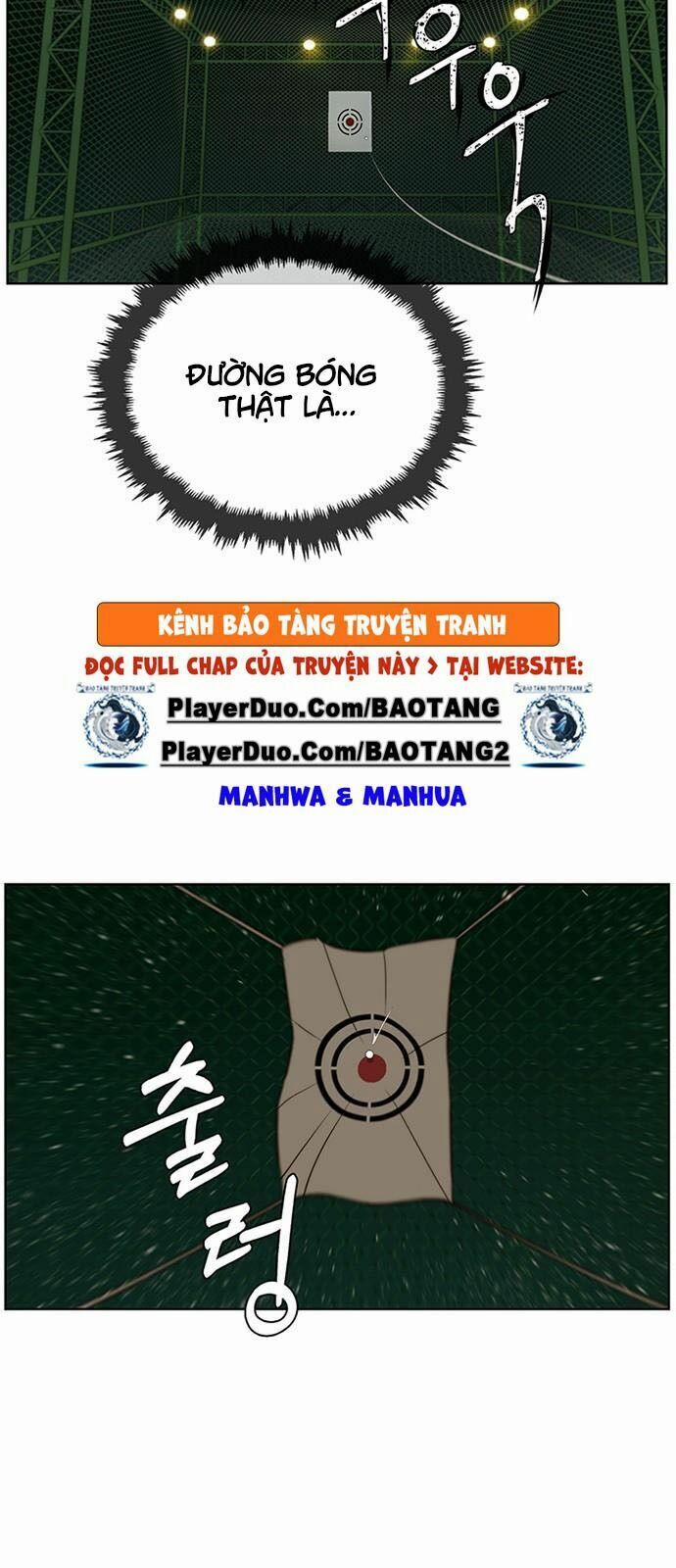 Người Đàn Ông Thực Thụ 20 trang 61