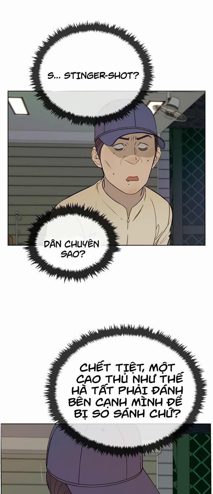 Người Đàn Ông Thực Thụ 20 trang 62