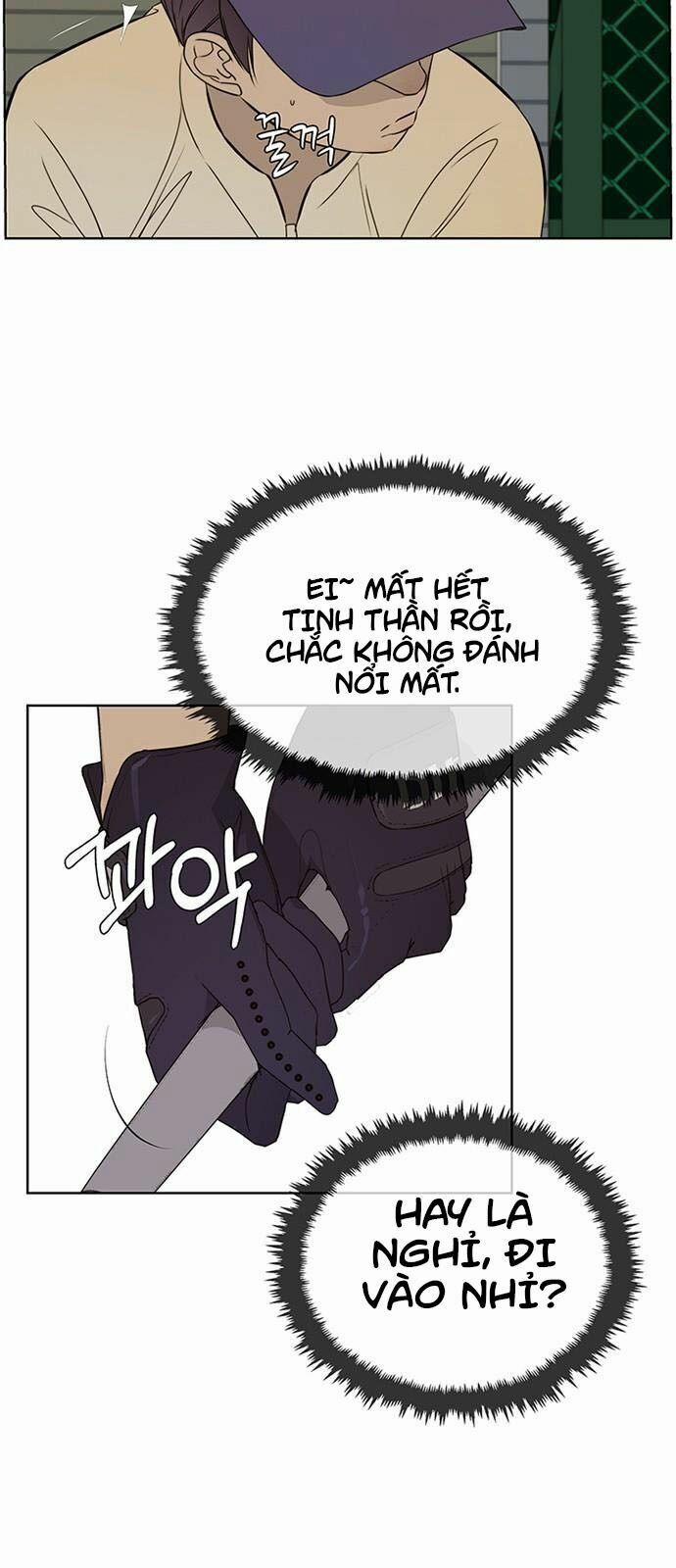 Người Đàn Ông Thực Thụ 20 trang 63