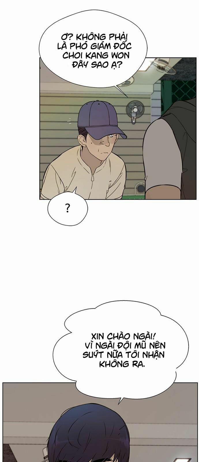 Người Đàn Ông Thực Thụ 20 trang 64