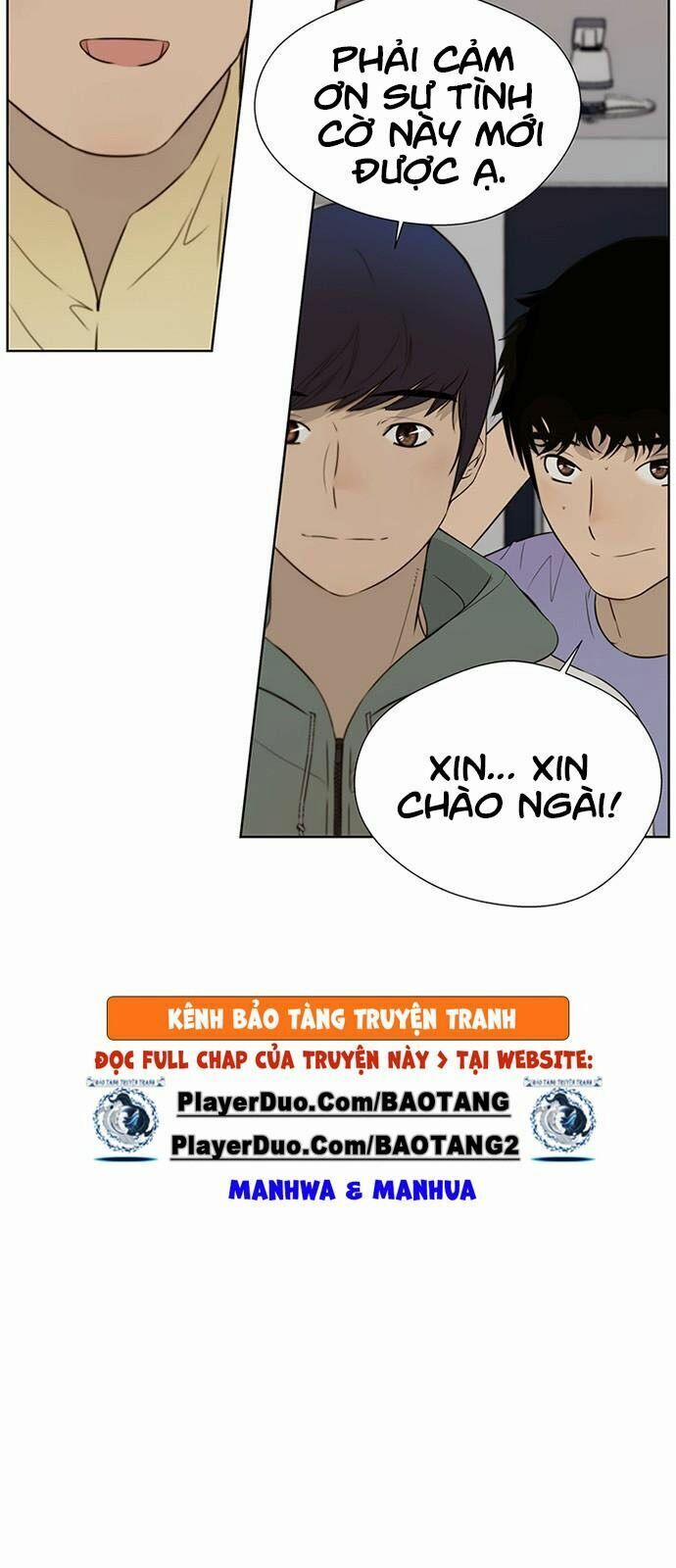 Người Đàn Ông Thực Thụ 20 trang 66