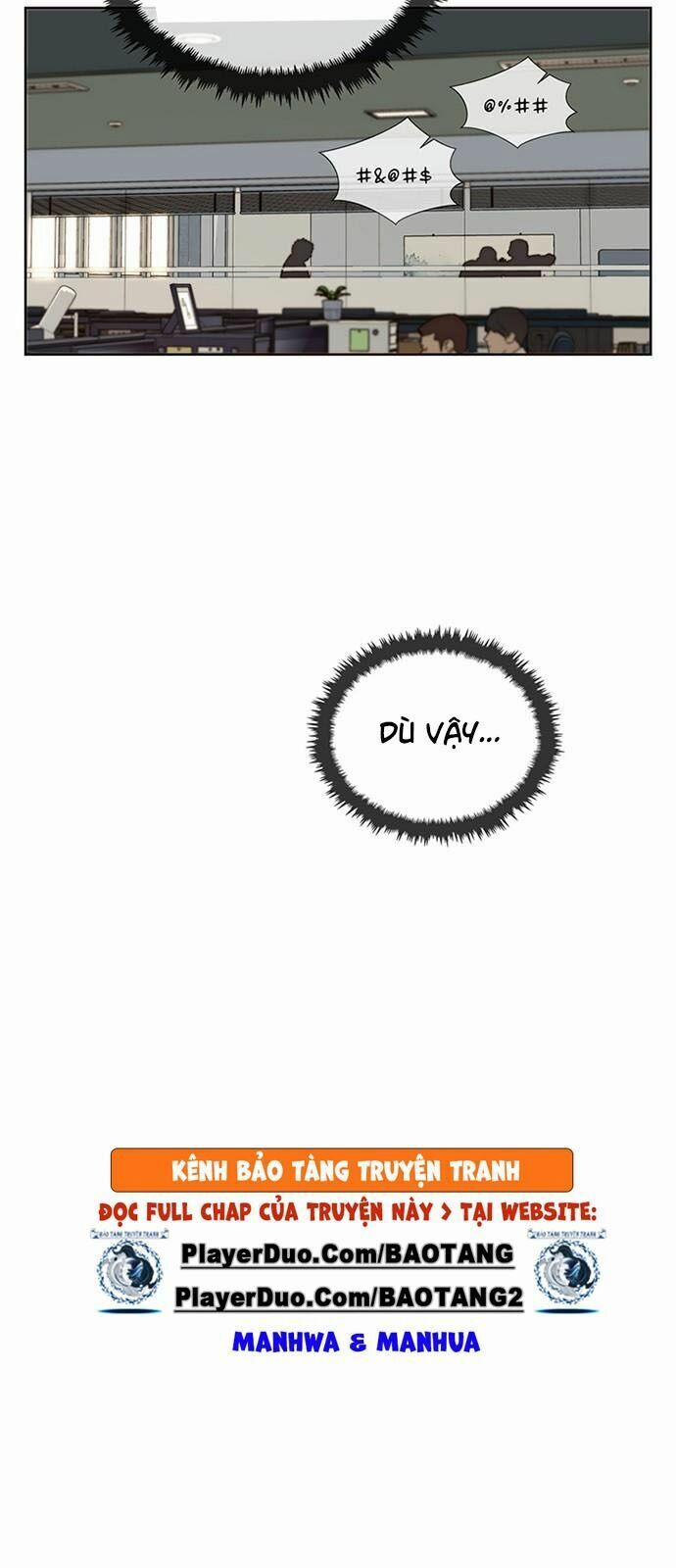 Người Đàn Ông Thực Thụ 20 trang 9