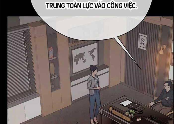 Người Đàn Ông Thực Thụ Chương 200 Trang 4