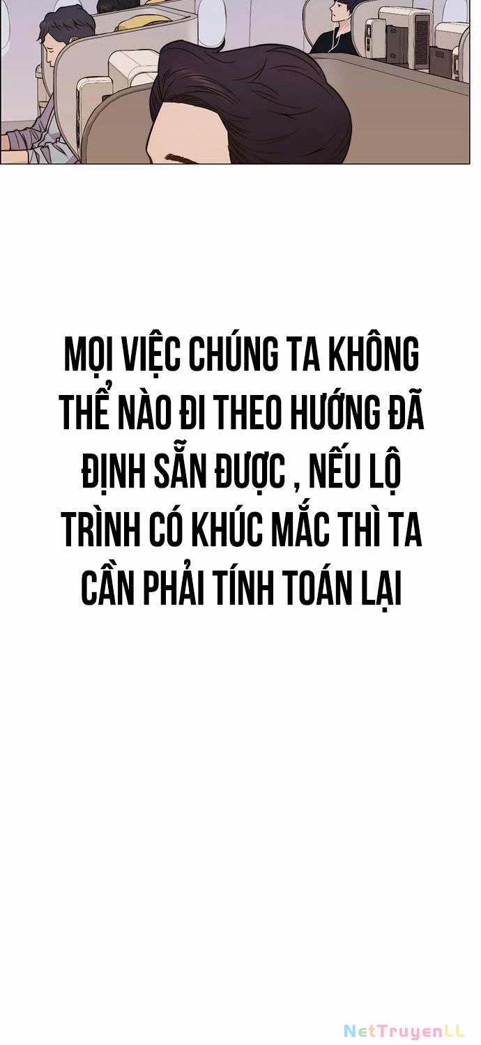 Người Đàn Ông Thực Thụ Chương 201 Trang 8