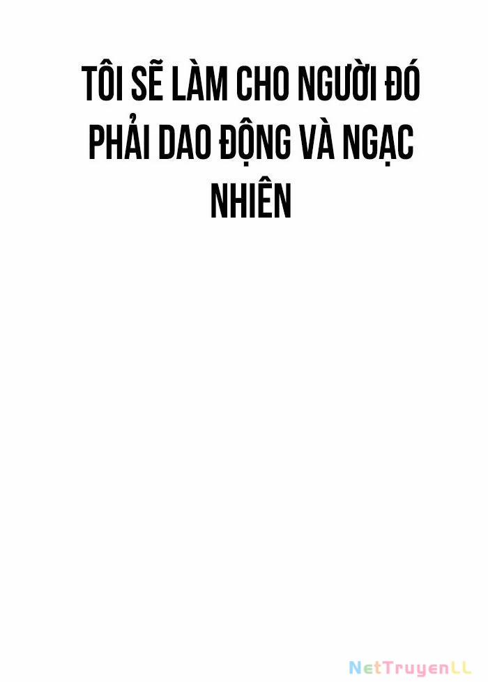 Người Đàn Ông Thực Thụ Chương 201 Trang 83