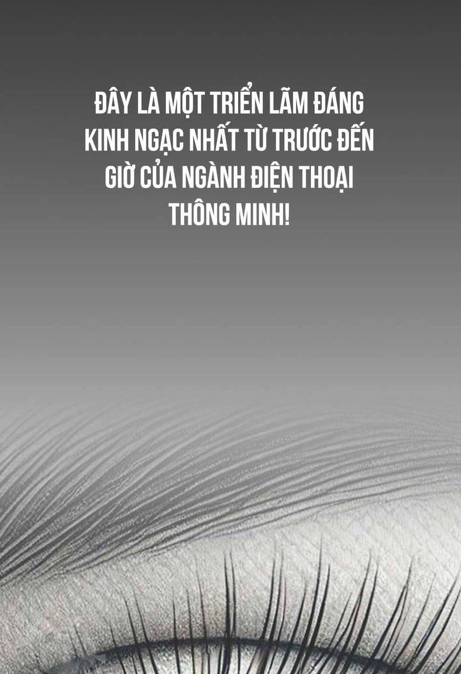 Người Đàn Ông Thực Thụ Chương 204 Trang 34