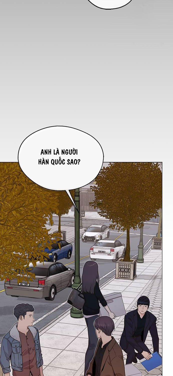 Người Đàn Ông Thực Thụ 205 trang 100