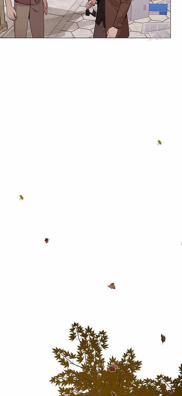 Người Đàn Ông Thực Thụ 205 trang 101