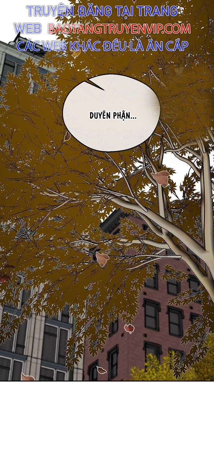 Người Đàn Ông Thực Thụ 205 trang 102