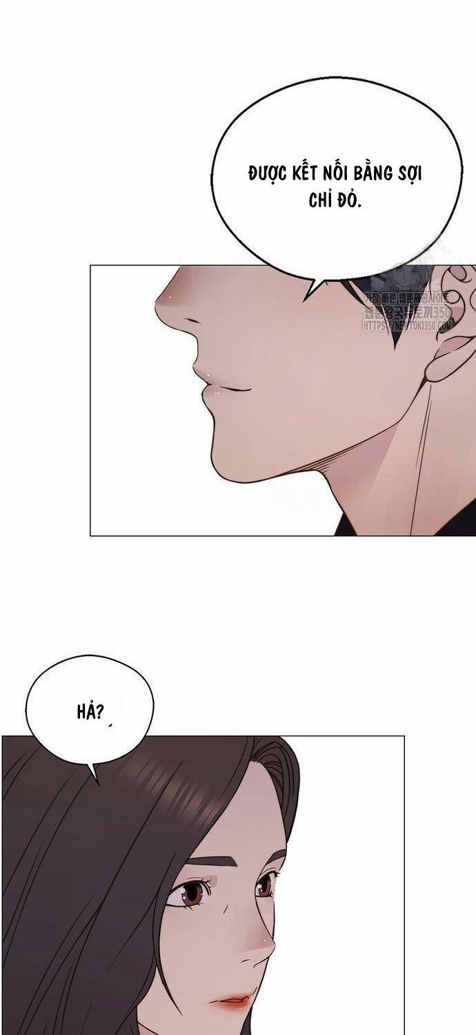 Người Đàn Ông Thực Thụ 205 trang 103