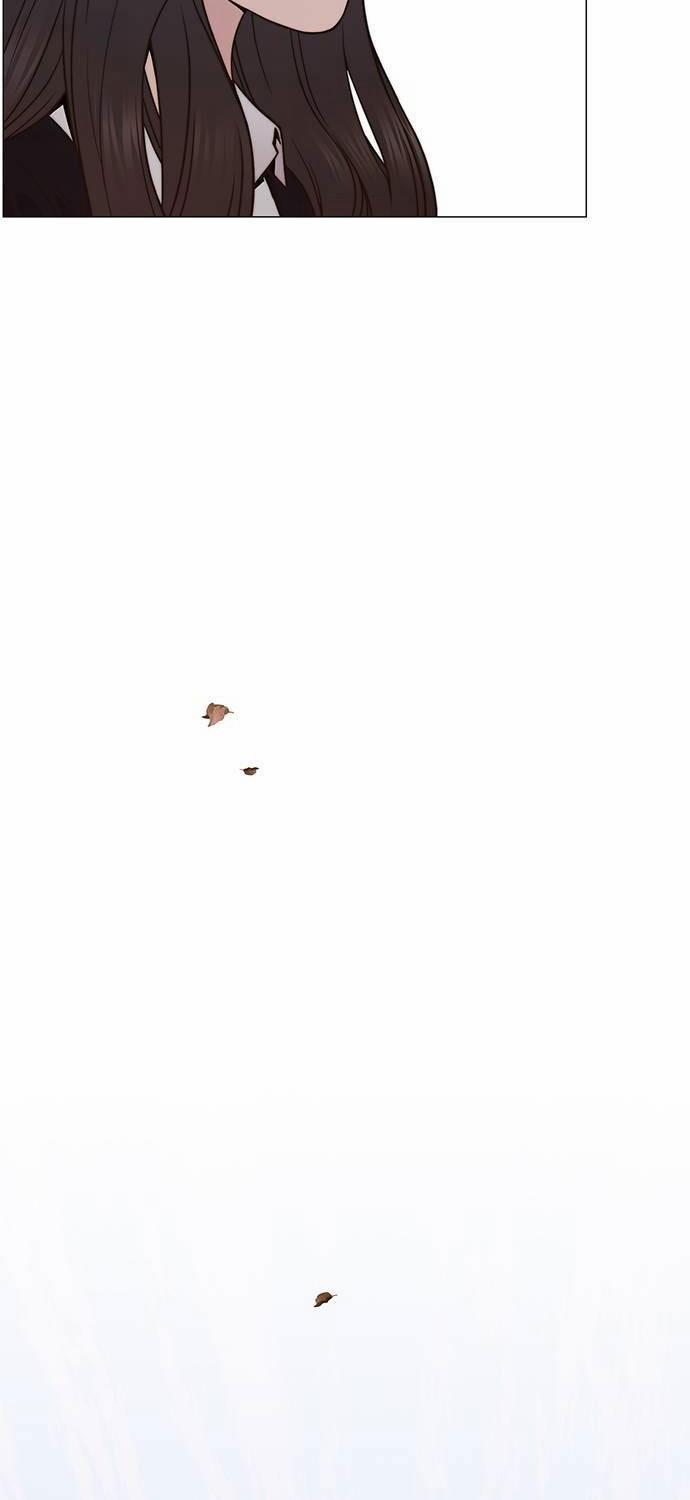 Người Đàn Ông Thực Thụ 205 trang 104